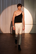 HM-LDSSFW19-D