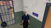 UKRAINE-GTA-06-09-2025-13-40-59