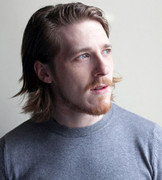 cdf2834a0d710e0378a36a55d9a5a952