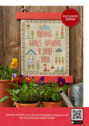 The-World-of-Cross-Stitching-344-2024-55