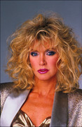 donna-mills-a47