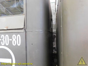 DSCN7152