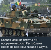 https://i.postimg.cc/47S4McY3/photo-2026-08-02-19-04-34.jpg