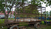 [Obrázky: WP-20190527-17-44-05-Pro.jpg]