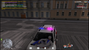 Snimok-ekrana-2026-02-15-191135