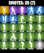 emotes-comp