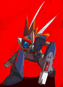 72205025_p0_master1200