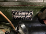 277576585-3091491804423936-2474041198337818678-n.jpg