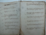 P1130752