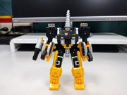 Generations-Selects-Powerdasher-Zetar-02