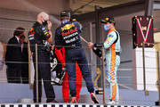 [Imagen: f1-gp-monaco-domenica-198.jpg]