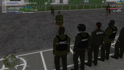 UKRAINE-GTA-20-04-2026-19-18-35