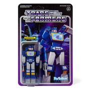 03-Super-7-Re-Action-Soundwave