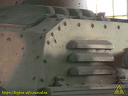 IMG-9207