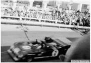Targa Florio (Part 5) 1970 - 1977 - Page 7 1975-TF-2-Casoni-Dini-018