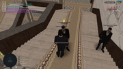 UKRAINE-GTA-30-03-2026-16-24-55