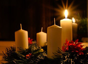https://i.postimg.cc/47SgdbsJ/advent1.jpg