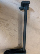 PXL-20260415-023139797