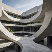 468099867_1093888785802560_6319877992686750226_n