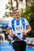 21-K-Huelva-02284
