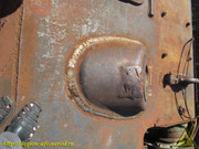 IMG-1476
