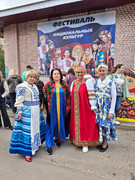 IMG-20250921-WA0008