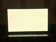 AD20621E-CC1A-4FE6-AA29-627B6A0D4194