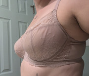 PXL 20251228 004833491