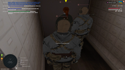 UKRAINE-GTA-29-06-2026-22-52-28