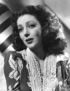 loretta-young-e84