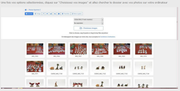 T-C-2021-02-20-Post-Images-FAQ-05-Choix-des-images T-C-2021-02-20-Post-Images-FAQ-05-Choix-des-images