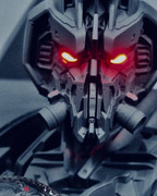 Prime-1-_Studio-_Blitzwing-_Statue