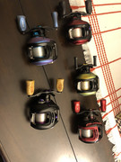 31E415A5-5F6A-497B-ACD9-72CAB40A542B