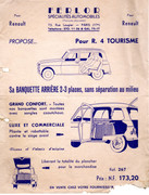 1962-00-00-R4-banquette-AR-3-places-Ferlor.jpg