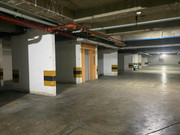 Whats App Image 2026 01 14 at 11 12 32 AM (4)