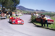 Targa Florio (Part 5) 1970 - 1977 - Page 4 1972-TF-1-Vaccarella-Stommelen-002