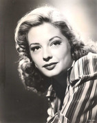 jane-greer-a78