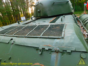 DSCN1245