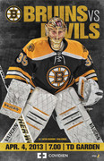 B-s-vs-Devils-Apr-4-2013-17-24