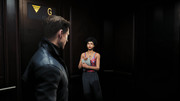 007First-Light-2026-06-17-02-17-17-113