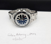 PXL 20251121 225227317