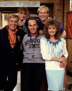 shelley-fabares-b76