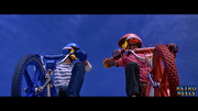 mpv-shot0002