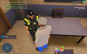 UKRAINE-GTA-24-08-2026-14-24-17