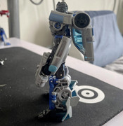 Rise-Of-The-Beast-Deluxe-Mirage-04