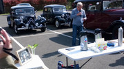 DSC-0171-1.jpg