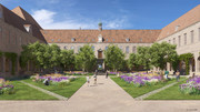 BSJ-AVP-PERS-Cour-d-honneur
