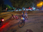 IMG_20251001_195355957_HDR