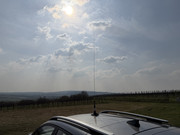 IMG-7907