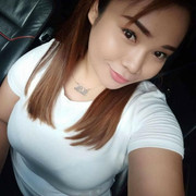 122041486_112728420611190_823469286491495878_n